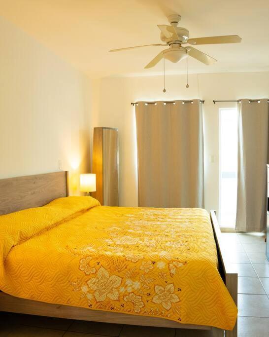 Villa Nikte Cancún Buitenkant foto