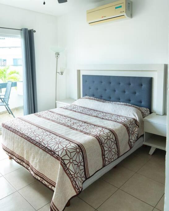 Villa Nikte Cancún Buitenkant foto